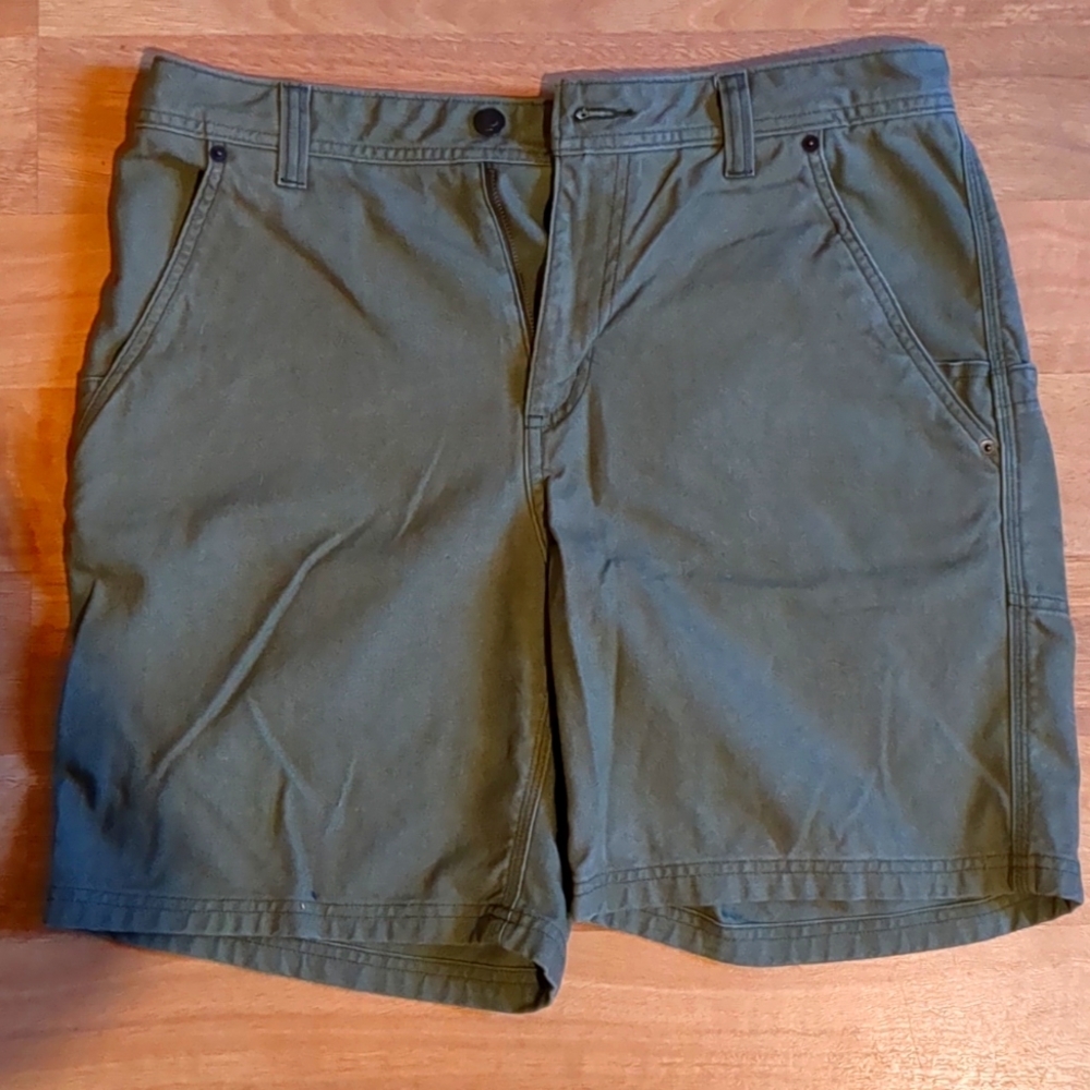 Patagonia Shorts NEVER WORN